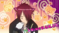 Heart no Kuni no Alice: Wonderful Wonder World