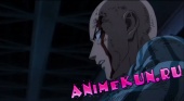 One-Punch Man