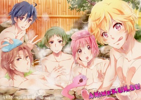 Binan.Koukou.Chikyuu.Bouei-bu.Love!.full.1845665