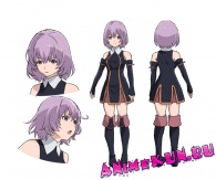 Shihoru
