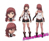 Yume