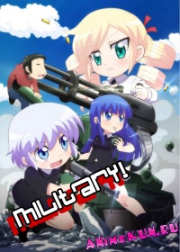 Military!