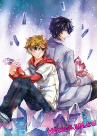 Kono Danshi, Sekka ni Nayandemasu