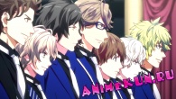 Uta no Prince Sama Legend Star