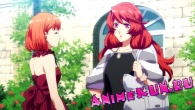 Uta no Prince Sama Legend Star
