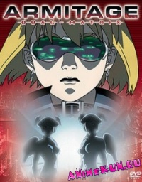animekun.ru