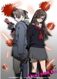 animekun.ru