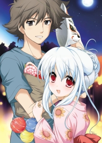 animekun.ru