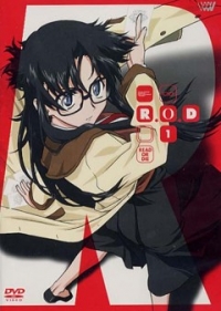 animekun.ru