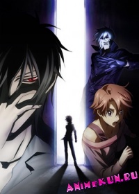 animekun.ru