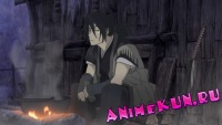 animekun.ru