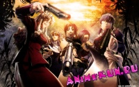 animekun.ru