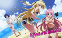 animekun.ru