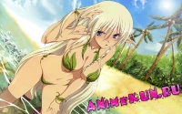 animekun.ru