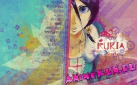 animekun.ru