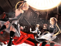 animekun.ru