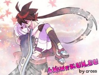 animekun.ru