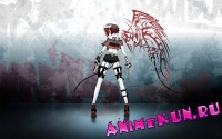animekun.ru