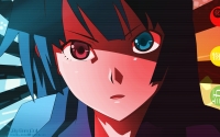 animekun.ru