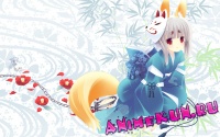 animekun.ru