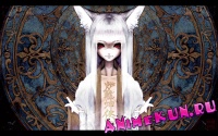 animekun.ru