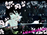 animekun.ru
