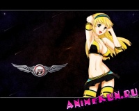 animekun.ru
