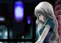 animekun.ru
