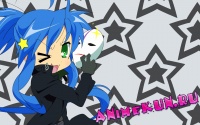 animekun.ru