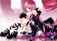 animekun.ru
