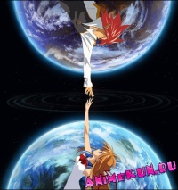 animekun.ru