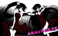 animekun.ru