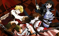 animekun.ru