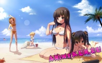 animekun.ru