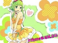 【初音ミク】ヒカレルサテライト