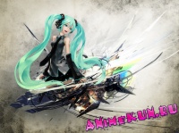 animekun.ru