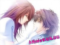 AMV - Keep Your Eyes Open