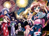 http://animekun.ru