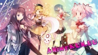 animekun.ru
