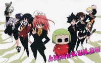 animekun.ru