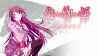 animekun.ru