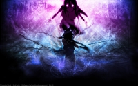animekun.ru