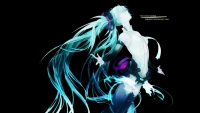 animekun.ru