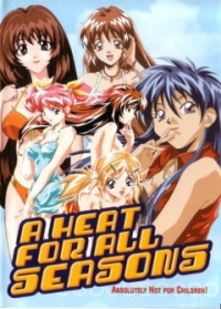 A Heat for All Seasons