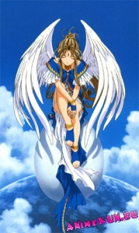 animekun.ru