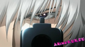 Devil May Cry