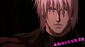 Devil May Cry