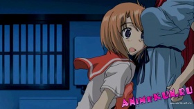 Для сердца 2 OVA-2