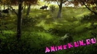 AMV - Islander 2 - Helvetios