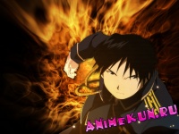 AMV - Closer to Hell